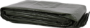 Afbeelding - https-www-ez-catalog-nl-Asset-9d73dcb7b446408f89bef5406f8882ff-ImageFullSize-1515513-3-jpg